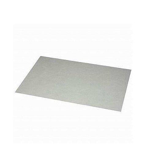 �����ꥹ������� �ǥ����ޥå� DMT-9060E 0501-4905009720422-ds -��������-�ڥ���󥻥��Բġ��̳�ƻ����Υ�������Բġ�