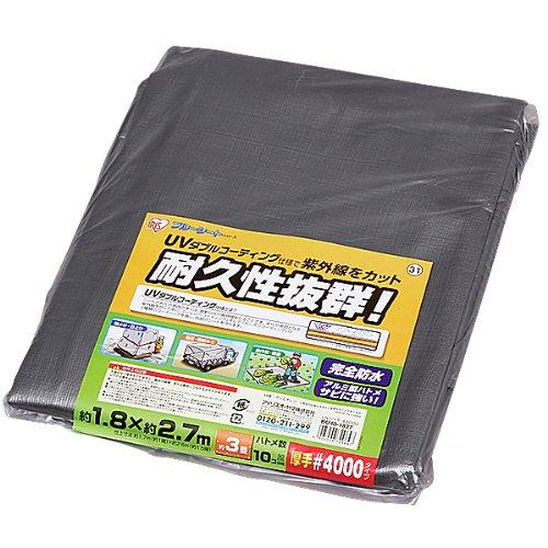 �����ꥹ������� �գ֥����Ȣ��������� BU40-1827 ����С� 0501-4905009729647-ds -��������-�ڥ���󥻥��Բġ��̳�ƻ����Υ�������Բġ�