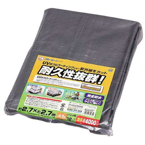 �����ꥹ������� �գ֥����Ȣ��������� BU40-2727 ����С� 0501-4905009729654-ds -��������-�ڥ���󥻥��Բġ��̳�ƻ����Υ�������Բġ�