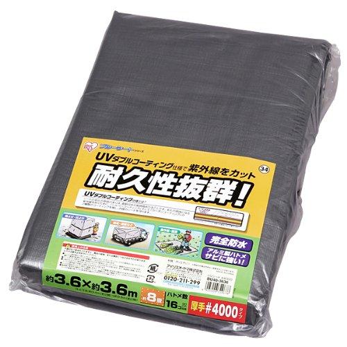 �����ꥹ������� �գ֥����Ȣ��������� BU40-3636 ����С� 0501-4905009729678-ds -��������-�ڥ���󥻥��Բġ��̳�ƻ����Υ�������Բġ�