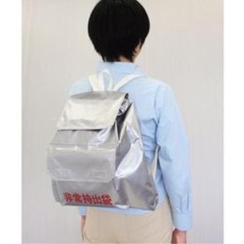 �����ꥹ������� ����ѻ����� BMF-440 ����С� 0501-4905009732456-ds -��������-�ڥ���󥻥��Բġ��̳�ƻ����Υ�������Բġ�