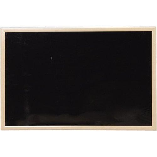 �����ꥹ������� ���åɥ֥�å��ܡ��� NBM-69 �ڥ� 0501-4905009736713-ds -��������-��������������ꡦ����󥻥��Բġ��̳�ƻ����Υ�������Բġ�