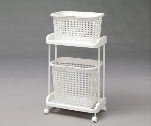 �����ꥹ������� �Х����åȥ�å��������å� BTR-3S �ۥ磻�� 0501-4905009752225-ds -��������-�ڥ���󥻥��Բġ��̳�ƻ����Υ�������Բġ�