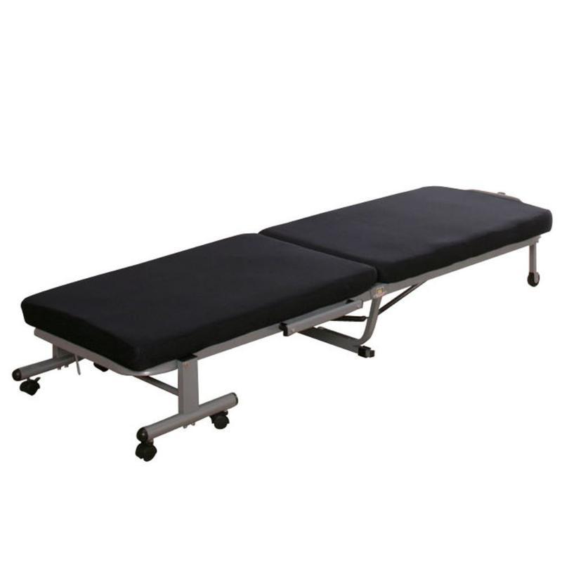 �����ꥹ������� �ߥ��ޤꤿ���ߥ٥å� OTB-MN �ͥ��ӡ� 0501-4905009759583-ds -��������-��������������ꡦ����󥻥��Բġ��̳�ƻ����Υ�������Բġ�