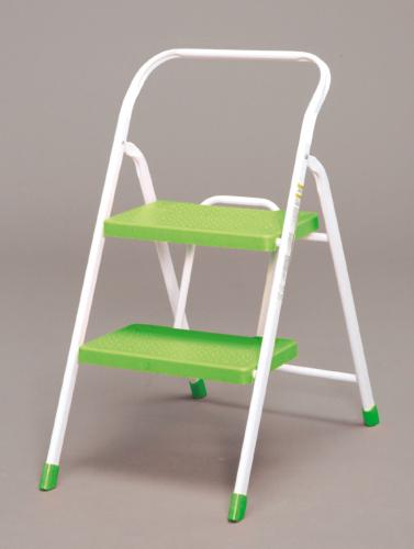 �����ꥹ������� �ޤꤿ���ߥ��ƥå� OSU-2 �饤�ȥ��꡼�� 0501-4905009770939-ds -��������-�ڥ���󥻥��Բġ��̳�ƻ����Υ�������Բġ�