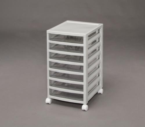 �����ꥹ������� ���ե����������������� OCE-S700R �饤�ȥ��졼 0501-4905009796687-ds -��������-�ڥ���󥻥��Բġ��̳�ƻ����Υ�������Բġ�