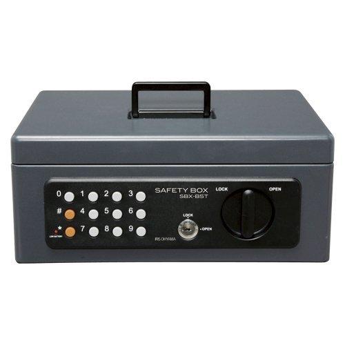 �����ꥹ������� ���󤲶�� SBX-B5T �������֥롼 0501-4905009796953-ds -��������-�ڥ���󥻥��Բġ��̳�ƻ����Υ�������Բġ�