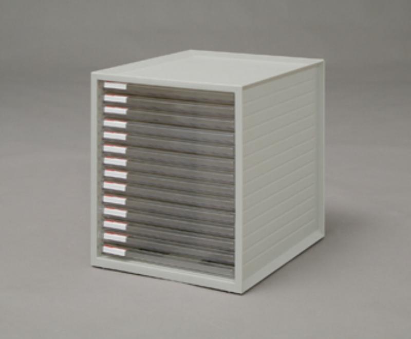 �����ꥹ������� �쥿�������� LCE-14S �ۥ磻�� 0501-4905009799640-ds -��������-�ڥ���󥻥��Բġ��̳�ƻ����Υ�������Բġ�