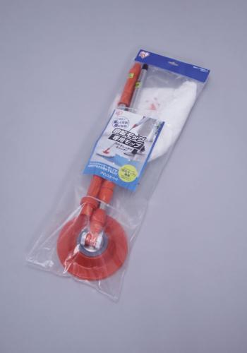 �����ꥹ������� ��ž��å����ѥ�å� KMO-17 ����� 0501-4905009813766-ds -��������-�ڥ���󥻥��Բġ��̳�ƻ����Υ�������Բġ�