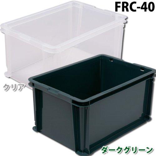 �����ꥹ������� ��å�����ƥ� FRC-40 ���ꥢ 0501-4905009826704-ds -��������-��������������ꡦ����󥻥��Բġ��̳�ƻ����Υ�������Բġ�