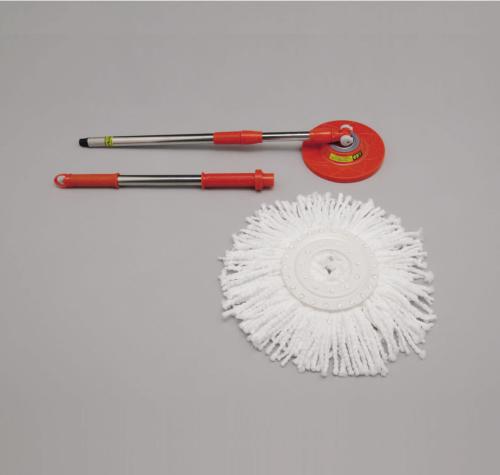 �����ꥹ������� ��ž��å����ѥ�å� KMO-22 ����� 0501-4905009830022-ds -��������-�ڥ���󥻥��Բġ��̳�ƻ����Υ�������Բġ�