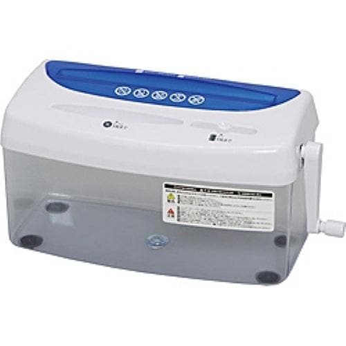 �����ꥹ������� �ϥ�ɥ����å��� H1ME �֥롼/�ۥ磻�� 0501-4905009875238-ds -��������-�ڥ���󥻥��Բġ��̳�ƻ����Υ�������Բġ�