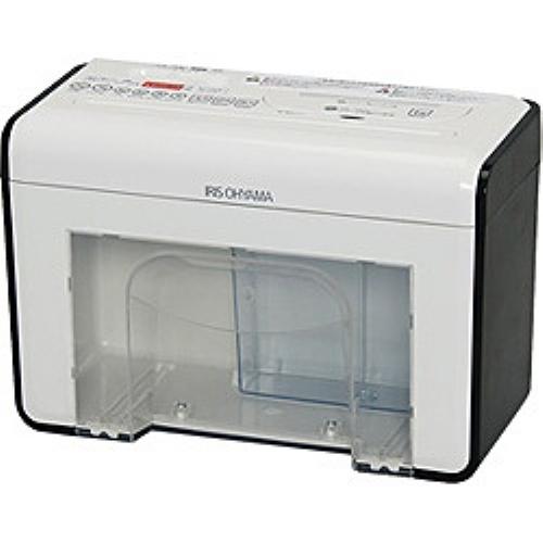 �����ꥹ������� ���ڡ��ѡ������å��� P2HT �ۥ磻�ȡ��֥�å� 0501-4905009887415-ds -��������-�ڥ���󥻥��Բġ��̳�ƻ����Υ�������Բġ�