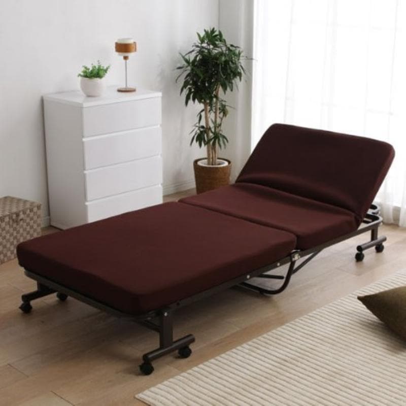 ꥹ ޤꤿߥ٥å OTB-TRN ֥饦 0501-4905009890200-ds --ꡦ󥻥Բġ̳ƻΥԲġ