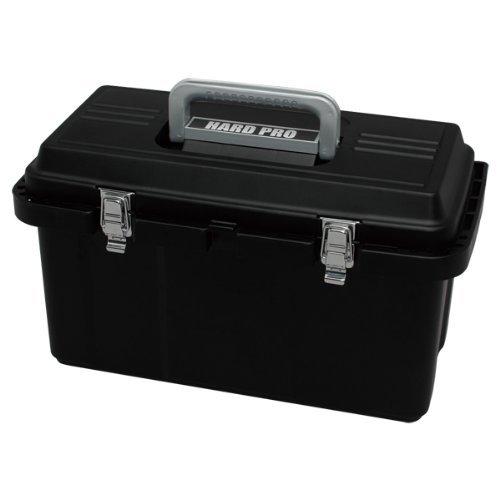 �����ꥹ������� �ϡ��ɥץ� HDP-500 �����֥�å� 0501-4905009947447-ds -��������-�ڥ���󥻥��Բġ��̳�ƻ����Υ�������Բġ�