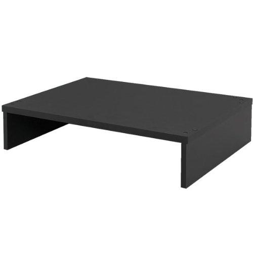 �����ꥹ������� IH���å��󥰥ҡ������� ���֥������ SSIH-54 �֥�å� 0501-4905009952878-ds -��������-�ڥ���󥻥��Բġ��̳�ƻ����Υ�������Բġ�