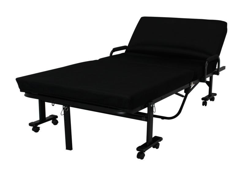 �����ꥹ������� �ޤꤿ���ߥ٥å� OTB-KRH �֥�å� 0501-4905009989430-ds -��������-��������������ꡦ����󥻥��Բġ��̳�ƻ����Υ�������Բġ�