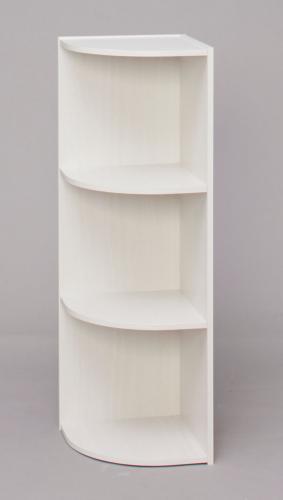 �����ꥹ������� �ã¥ܥå��� �����ʡ� CX-3C ���եۥ磻�� 0501-4905009994403-ds -��������-�ڥ���󥻥��Բġ��̳�ƻ����Υ�������Բġ�