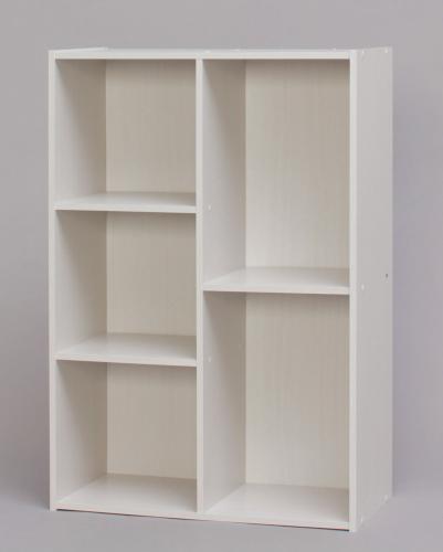 �����ꥹ������� �ã¥ܥå��� ���󥳥�� CX-23C ���եۥ磻�� 0501-4905009994434-ds -��������-�ڥ���󥻥��Բġ��̳�ƻ����Υ�������Բġ�