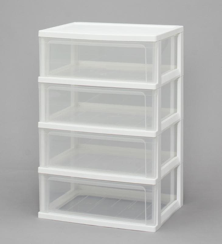 �����ꥹ������� �磻�ɥ������� W-544 0501-4905009997510-ds -��������-��������������ꡦ����󥻥��Բġ��̳�ƻ����Υ�������Բġ�