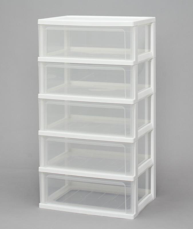 �����ꥹ������� �磻�ɥ������� W-545 0501-4905009997527-ds -��������-��������������ꡦ����󥻥��Բġ��̳�ƻ����Υ�������Բġ�