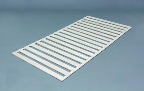 �����ꥹ������� �����뼰�ͤ��Τ��ޥå� KSM-100R 0501-4967576114820-ds -��������-�ڥ���󥻥��Բġ��̳�ƻ����Υ�������Բġ�