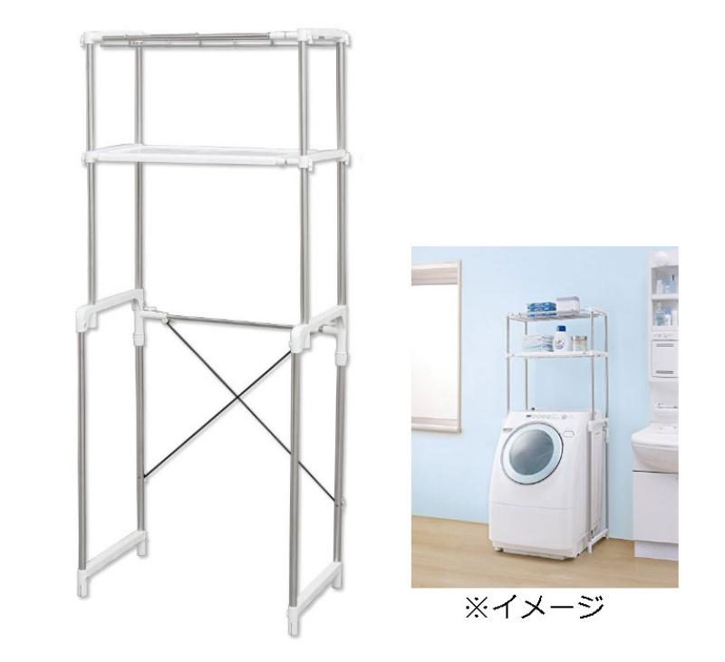 �����ꥹ������� ���ƥ�쥹���ɥ꡼��å� LR-16�� 0501-4967576124249-ds -��������-�ڥ���󥻥��Բġ��̳�ƻ����Υ�������Բġ�