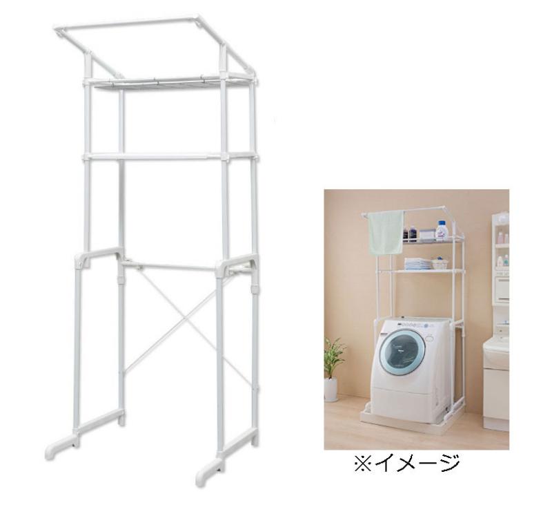 �����ꥹ������� �ϥ󥬡��С��դ����ɥ꡼��å� LRH-18P 0501-4967576124256-ds -��������-�ڥ���󥻥��Բġ��̳�ƻ����Υ�������Բġ�