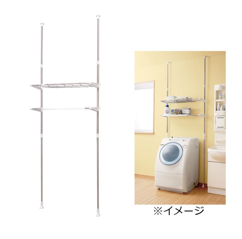 �����ꥹ������� ��ĥ�ꥹ�ƥ�쥹���ɥ꡼��å� LRT-27S 0501-4967576124287-ds -��������-��������������ꡦ����󥻥��Բġ��̳�ƻ����Υ�������Բġ�