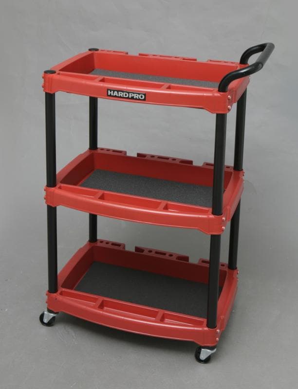 �����ꥹ������� �ϡ��ɥġ���若��ϥ�ɥ��� HDW-3H ��å� 0501-4967576128582-ds -��������-�ڥ���󥻥��Բġ��̳�ƻ����Υ�������Բġ�