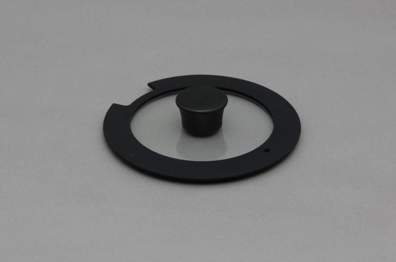 �����ꥹ������� ��������ɥ����ȥѥ� ���饹�դ�18cm H-IS-GL18 �֥�å� 0501-4967576131117-ds -��������-�ڥ���󥻥��Բġ��̳�ƻ����Υ�������Բġ�