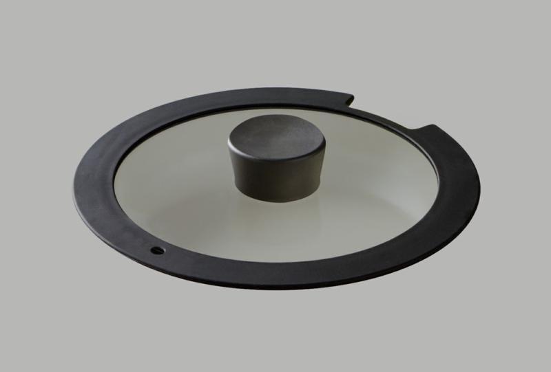 ꥹ ɥȥѥ 饹դ28cm H-IS-GL28 ֥å 0501-4967576131148-ds --ڥ󥻥Բġ̳ƻΥԲġ