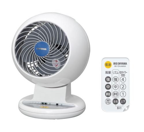 �����ꥹ������� ����ѥ��ȥ�������졼���� ��⥳��岼�����󿶤꥿���� PCF-C15T �ۥ磻�� 0501-4967576131360-ds -��������-�ڥ���󥻥��Բġ��̳�ƻ����Υ�������Բġ�