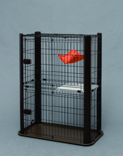 �����ꥹ������� ���顼����ॱ���� P-CSC-902 �֥饦�� 0501-4967576131650-ds -��������-��������������ꡦ����󥻥��Բġ��̳�ƻ����Υ�������Բġ�