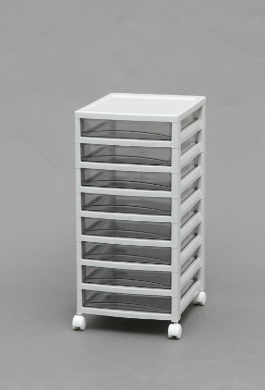 �����ꥹ������� ���ե����������������� OCE-S800R �饤�ȥ��졼 0501-4967576140225-ds -��������-�ڥ���󥻥��Բġ��̳�ƻ����Υ�������Բġ�