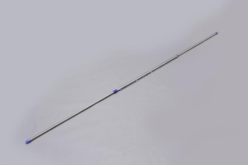 �����ꥹ������� ���ƥ�쥹ʪ�����ȥϥ󥬡����դ� N-SU-380H 0501-4967576152037-ds -��������-��������������ꡦ����󥻥��Բġ��̳�ƻ����Υ�������Բġ�