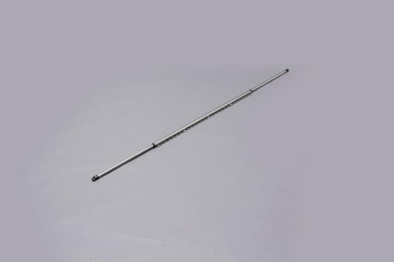 �����ꥹ������� �����륹�ƥ�쥹ʪ�����ȥϥ󥬡����դ� N-ASU-260H 0501-4967576152051-ds -��������-��������������ꡦ����󥻥��Բġ��̳�ƻ����Υ�������Բġ�