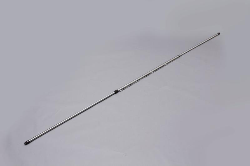 �����ꥹ������� �����륹�ƥ�쥹ʪ�����ȥϥ󥬡����դ� N-ASU-380H 0501-4967576152075-ds -��������-��������������ꡦ����󥻥��Բġ��̳�ƻ����Υ�������Բġ�