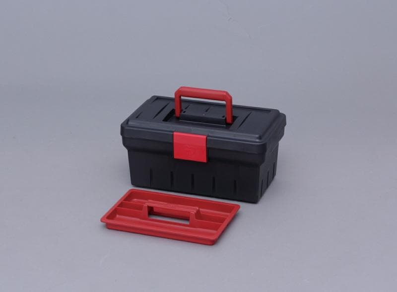 �����ꥹ������� �ġ��륱���� 600 ���������졼/��å� 0501-4967576171045-ds -��������-�ڥ���󥻥��Բġ��̳�ƻ����Υ�������Բġ�