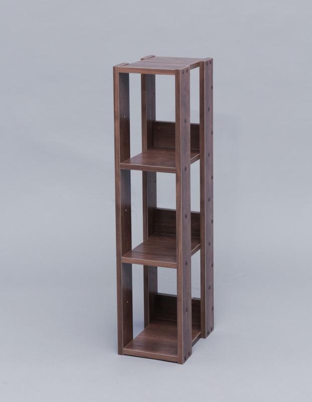 �����ꥹ������� �����ץ󥦥åɥ�å� OWR-200 �֥饦�� 0501-4967576172660-ds -��������-�ڥ���󥻥��Բġ��̳�ƻ����Υ�������Բġ�