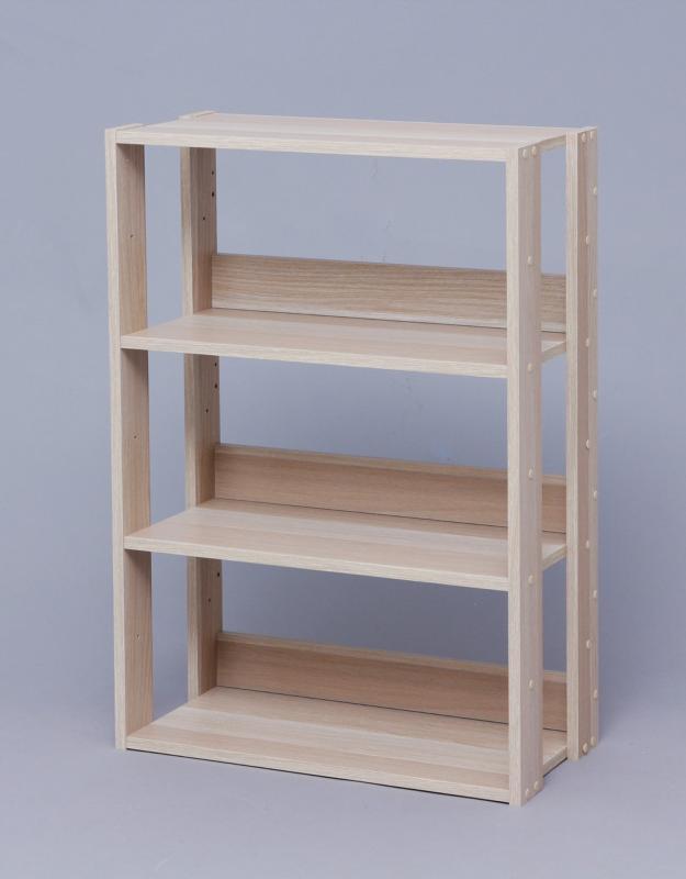 �����ꥹ������� �����ץ󥦥åɥ�å� OWR-600 �ʥ����� 0501-4967576172691-ds -��������-�ڥ���󥻥��Բġ��̳�ƻ����Υ�������Բġ�