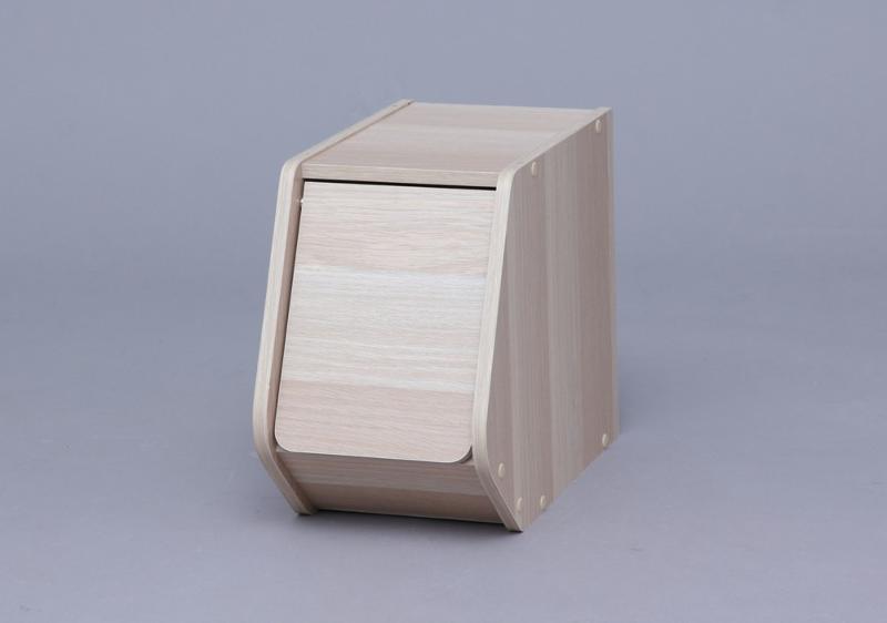 �����ꥹ������� �����å��ܥå��� ���դ� STB-200D �ʥ����� 0501-4967576178976-ds -��������-�ڥ���󥻥��Բġ��̳�ƻ����Υ�������Բġ�