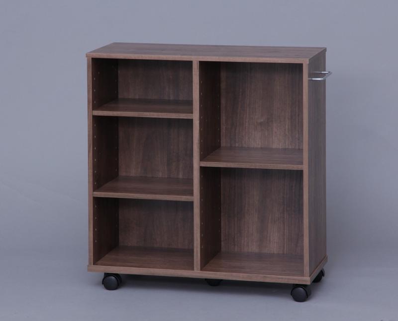 �����ꥹ������� ��Ǽ������ SYR-6026 �֥饦�� 0501-4967576179447-ds -��������-�ڥ���󥻥��Բġ��̳�ƻ����Υ�������Բġ�