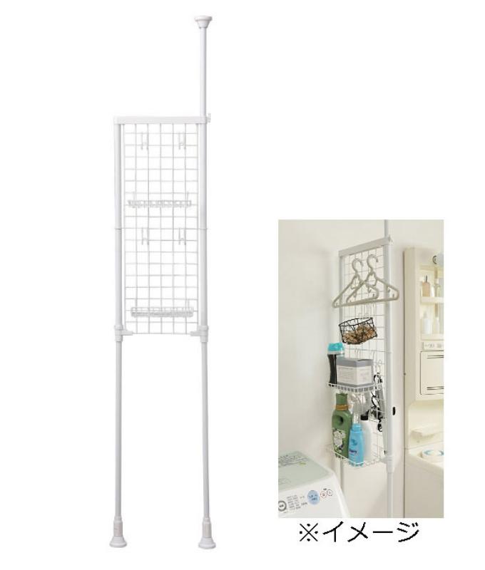 �����ꥹ������� ���ɥ꡼��å����å� LRM-27 �ۥ磻�� 0501-4967576187954-ds -��������-��������������ꡦ����󥻥��Բġ��̳�ƻ����Υ�������Բġ�