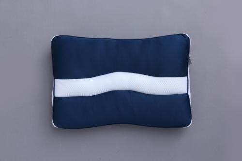 �����ꥹ������� �⤵Ĵ���ԥ��� ����������� �ϡ��� PMH-M �֥롼 0501-4967576194747-ds -��������-�ڥ���󥻥��Բġ��̳�ƻ����Υ�������Բġ�