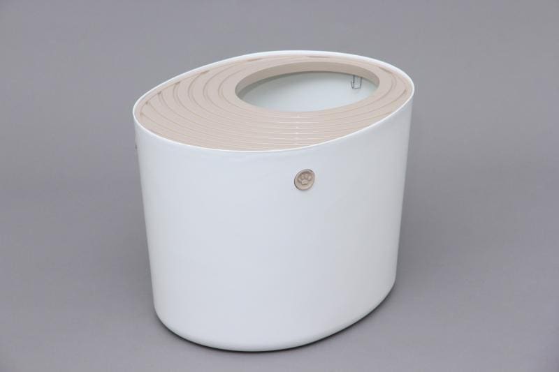 �����ꥹ������� �夫��ǭ�ȥ��� PUNT-530 �ۥ磻�� 0501-4967576203005-ds -��������-�ڥ���󥻥��Բġ��̳�ƻ����Υ�������Բġ�