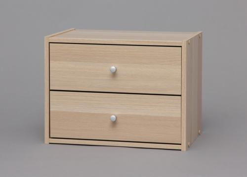 �����ꥹ������� �����å��ܥå��� �����դ� STB-400H �ʥ����� 0501-4967576206525-ds -��������-�ڥ���󥻥��Բġ��̳�ƻ����Υ�������Բġ�