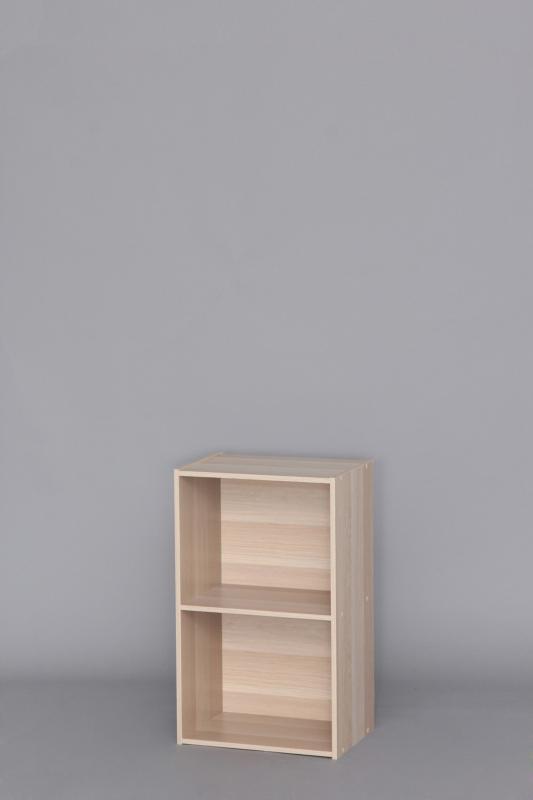 �����ꥹ������� CB�ܥå��� CX-2F �ʥ����� 0501-4967576212786-ds -��������-�ڥ���󥻥��Բġ��̳�ƻ����Υ�������Բġ�