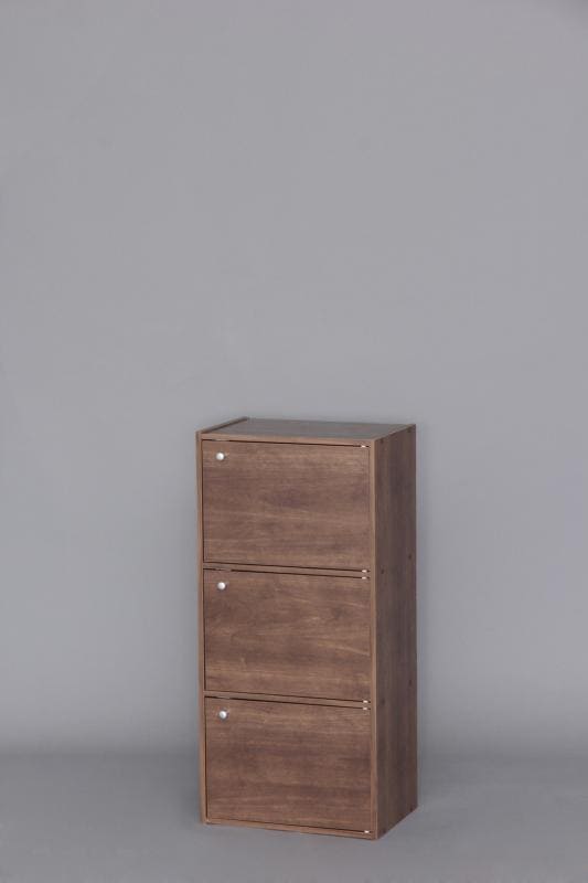 �����ꥹ������� �ã¥ܥå��� ���ɥ� CX-33D �֥饦�� 0501-4967576212953-ds -��������-�ڥ���󥻥��Բġ��̳�ƻ����Υ�������Բġ�