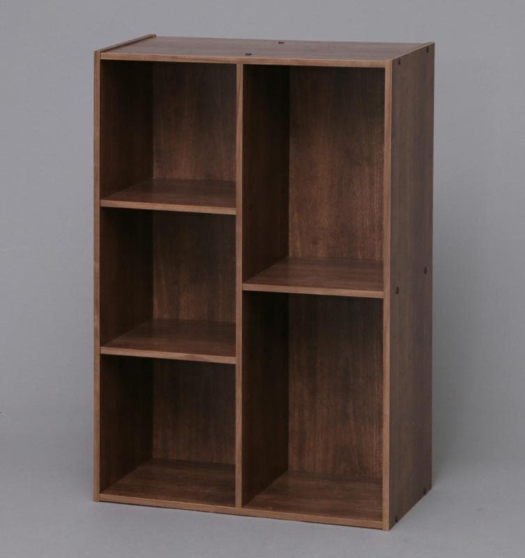 �����ꥹ������� �ã¥ܥå��� ���󥳥�� CX-23C �֥饦�� 0501-4967576212977-ds -��������-�ڥ���󥻥��Բġ��̳�ƻ����Υ�������Բġ�